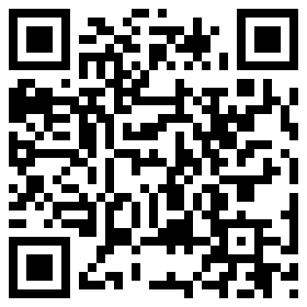 qrcode für JUNG LC12-5R0219