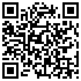 qrcode für Siemens 8MF12242GS40