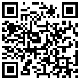 qrcode für Siemens 8MF12252GS40
