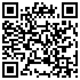 qrcode für Siemens 8MF12252GS30