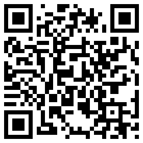 qrcode für JUNG LC12-5R0220