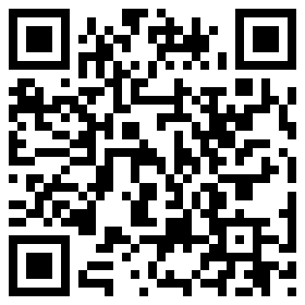 qrcode für JUNG LC12-5R0221