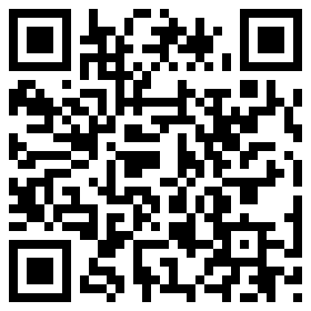 qrcode für Siemens 8MF12262GS40