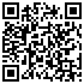 qrcode für JUNG LC12-5R0223