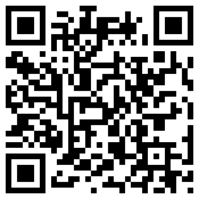 qrcode für JUNG LC12-5R0224