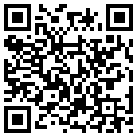 qrcode für JUNG LC12-5R0225