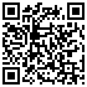 qrcode für Jung LS 520-45 WW - grounded outlet 45 ° LS520 45WW (LS990) alpinweiss