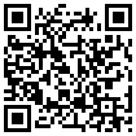 qrcode für CANON 9824B001 - PFI 707 Ink cartridge yellow standard capacity 700ml 1 pack