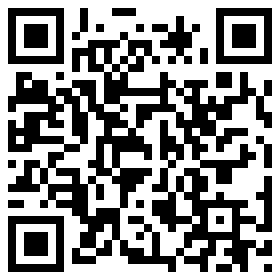 qrcode für OBO Bettermann WDK HI60130RW (6192041)