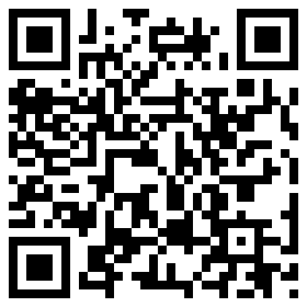 qrcode für Siemens 8MF12282GS40