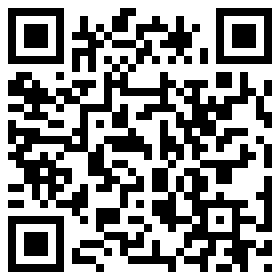 qrcode für Bachmann 320.185 - safety power cable 3 black H07RN 3G1 central plug 320 185