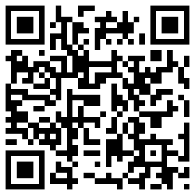 qrcode für Siemens 8MF12402GS40