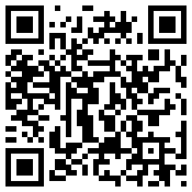 qrcode für JUNG LC12-5R0227