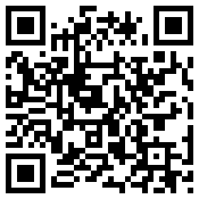 qrcode für JUNG LC12-5R0228
