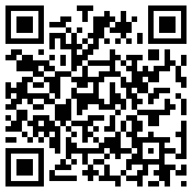 qrcode für JUNG LC12-5R0229