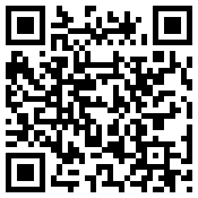 qrcode für JUNG LC12-5R0230