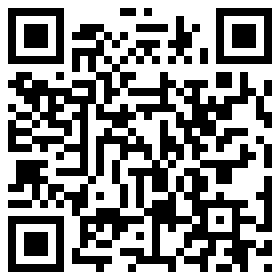 qrcode für Siemens 8MF12452GS40