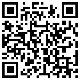 qrcode für Siemens 8MF12452GS30
