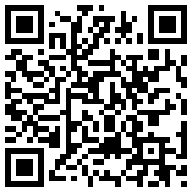 qrcode für Siemens 8MF12462GS30