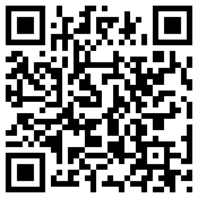 qrcode für Siemens 8MF12482GS40