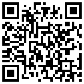 qrcode für JUNG LC12-5R0231