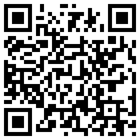 qrcode für JUNG LC12-5R0232