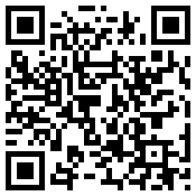 qrcode für JUNG LC12-5R0233