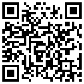 qrcode für JUNG LC12-5R0234