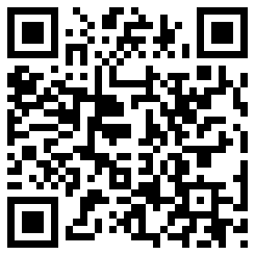 qrcode für JUNG LC12-5R0235