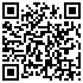 qrcode für JUNG LC12-5R0236