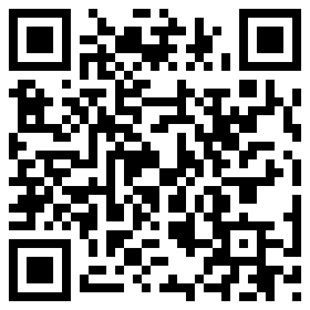 qrcode für JUNG LC12-5R0237