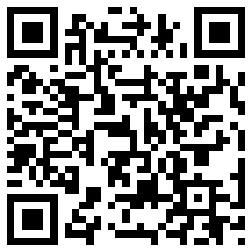 qrcode für Siemens 8MF12602GS40
