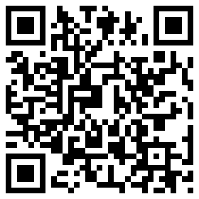 qrcode für Siemens 8MF12642GS40