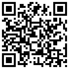 qrcode für Schneider Electric Schneider SF/SM storage compartment fixed OBL 682x490x30mm 800x600mm - NSYFXT8060