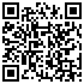 qrcode für Siemens 8MF12652GS30