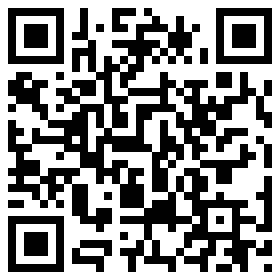 qrcode für Siemens 8MF12662GS40