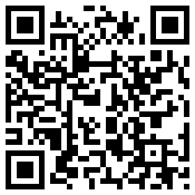 qrcode für Siemens 8MF12682GS40