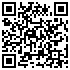 qrcode für JUNG LC12-5R0239