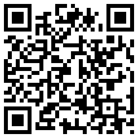 qrcode für JUNG LC12-5R0240