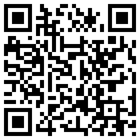 qrcode für Harting 09338062603