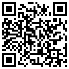 qrcode für CANON 9821B001 - PFI 707 BK Ink cartridge black standard capacity 700ml 1 pack