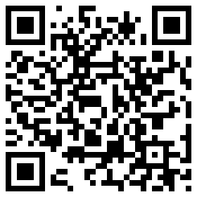 qrcode für Harting 09338062703