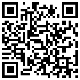qrcode für Siemens 8MF12842GS40