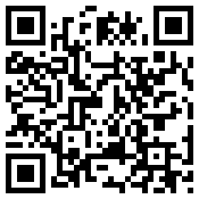 qrcode für Siemens 8MF12852GS40