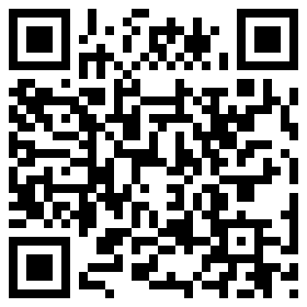 qrcode für Siemens 8MF12862GS40