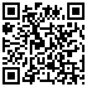 qrcode für Harting 09338242603