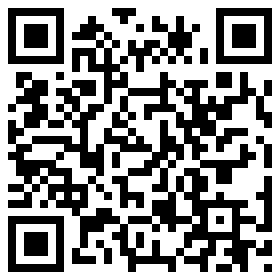 qrcode für Kaiser EX2450.17.34