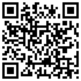 qrcode für JUNG LC12-5R0243