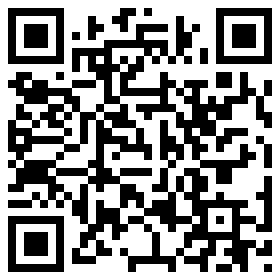 qrcode für OKI 46507506 Toner magenta 6000 pages