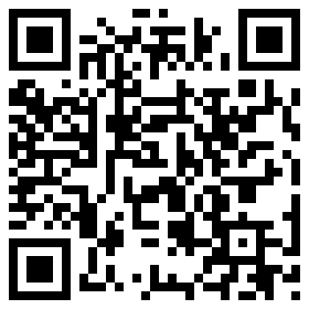 qrcode für Siemens 8MF12902GS40